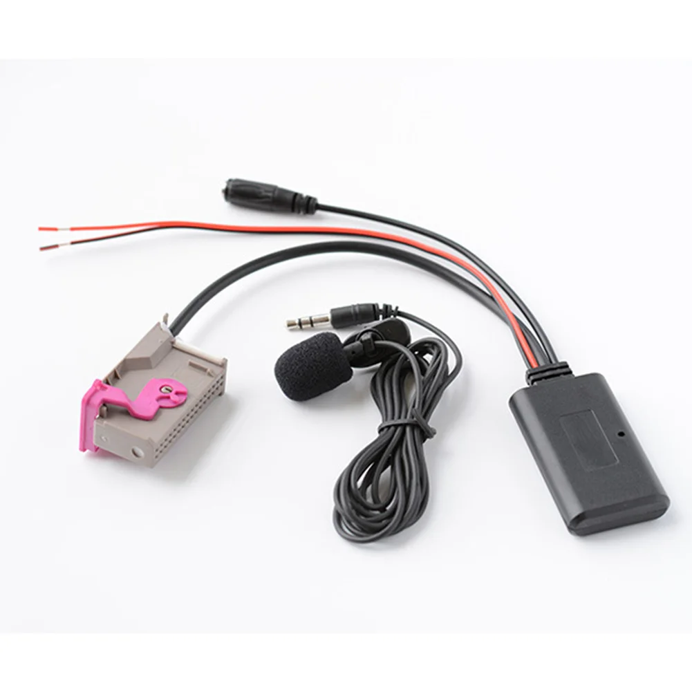 Автомобильные часы из искусственной кожи, термометр, USB автомобильный адаптер Aux-in, обжимной терминал, конструкция с двойными стенками
Автомобильные часы из искусственной кожи, термометр, USB автомобильный адаптер Aux-in, обжимной терминал, конструкция с двойными стенками