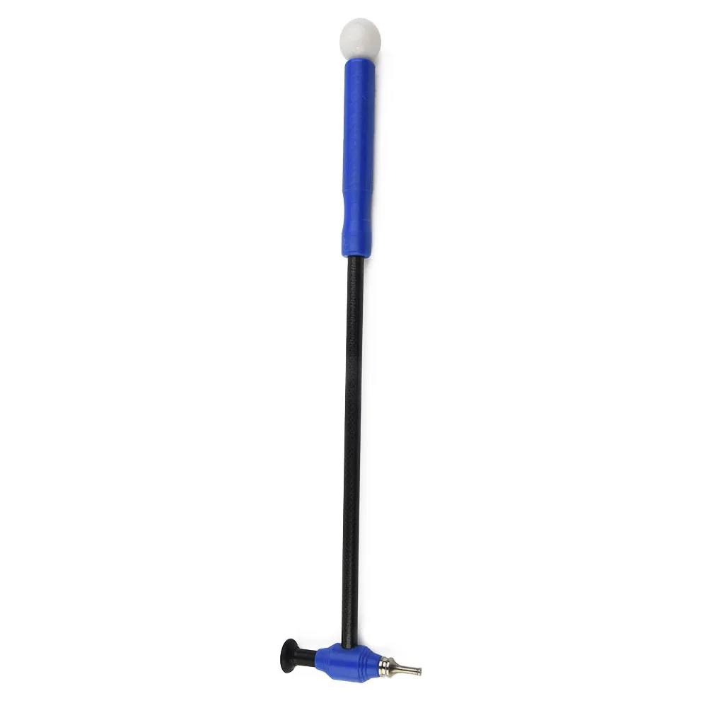 Flattening Pen Dent Repair Tools Home Indoor Office M8 Screw Metal Parts Replacements Titanium Alloy Accessories
Flattening Pen Dent Repair Tools Home Indoor Office M8 Screw Metal Parts Replacements Titanium Alloy Accessories