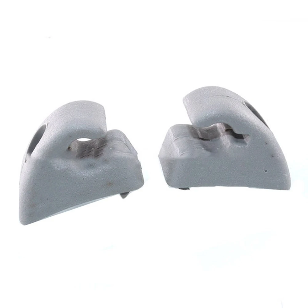 For CHERY QQ QQ3 Car Accessories Buckles Clips Car Buckles Clips Easy Installation For CHERY QQ QQ3 Plug-and-play
For CHERY QQ QQ3 Car Accessories Buckles Clips Car Buckles Clips Easy Installation For CHERY QQ QQ3 Plug-and-play