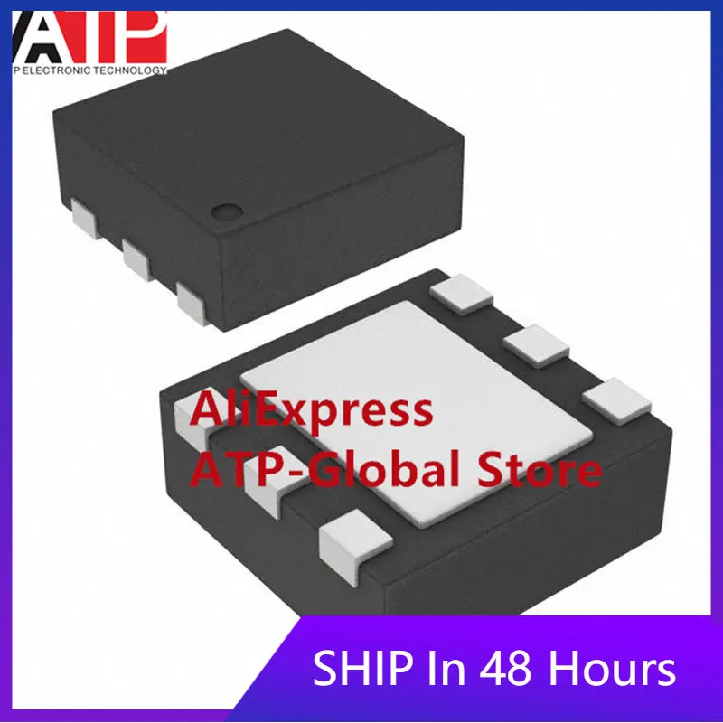 1PCS original spot TPS62913RPUR switching regulator 17-VIN, integrated chip IC electronic components BOM
1PCS original spot TPS62913RPUR switching regulator 17-VIN, integrated chip IC electronic components BOM