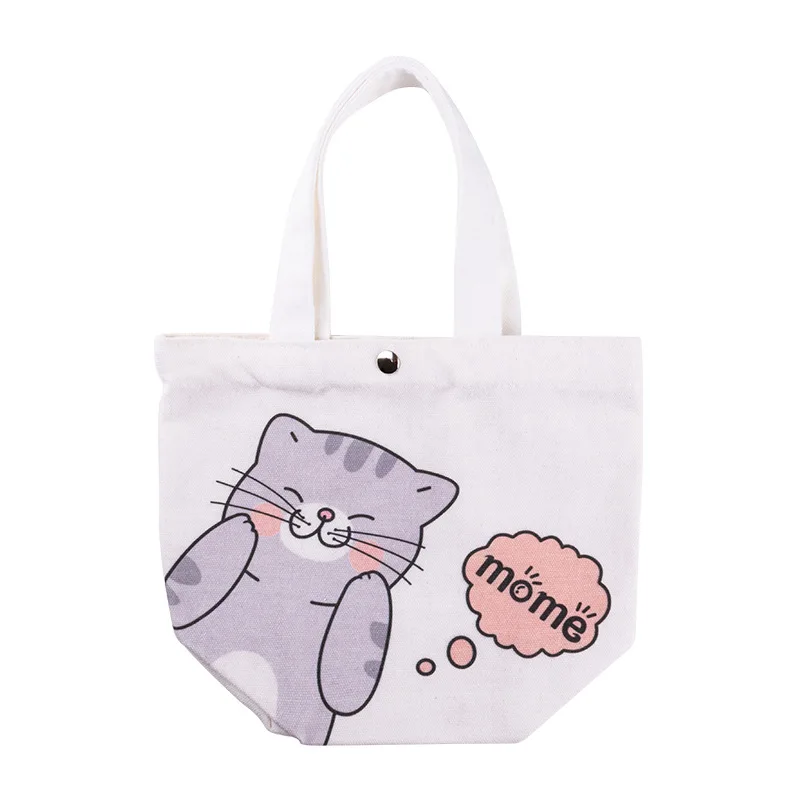 Canvas bag women's one-shoulder large-capacity Messenger college students class portable cloth bag tutoring book bag female
Canvas bag women's one-shoulder large-capacity Messenger college students class portable cloth bag tutoring book bag female