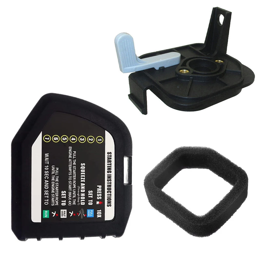 1 комплект, комплект базовых крышек для воздушного фильтра Ryobi RY251PH RY253SS 307191001 308649003, запчасти для воздухоочистителя, аксессуары
1 комплект, комплект базовых крышек для воздушного фильтра Ryobi RY251PH RY253SS 307191001 308649003, запчасти для воздухоочистителя, аксессуары