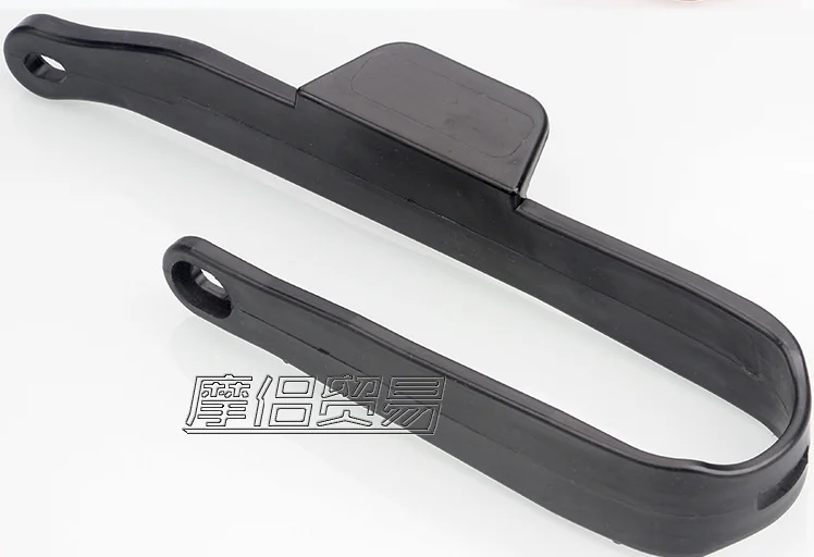 Motorcycle Chain Slider Rear Swingarm Protection Cover Chain Protector for BSE Bosuer Swingarm Swingarm Swingarm Swingarm
Motorcycle Chain Slider Rear Swingarm Protection Cover Chain Protector for BSE Bosuer Swingarm Swingarm Swingarm Swingarm