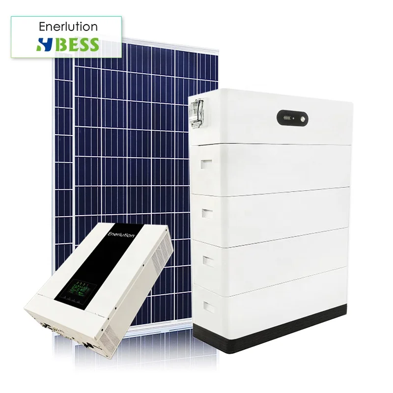 48V 52Ah 10kWh home battery system solar storage hybrid inverter standing powerwall household solax lithium batteries
48V 52Ah 10kWh home battery system solar storage hybrid inverter standing powerwall household solax lithium batteries