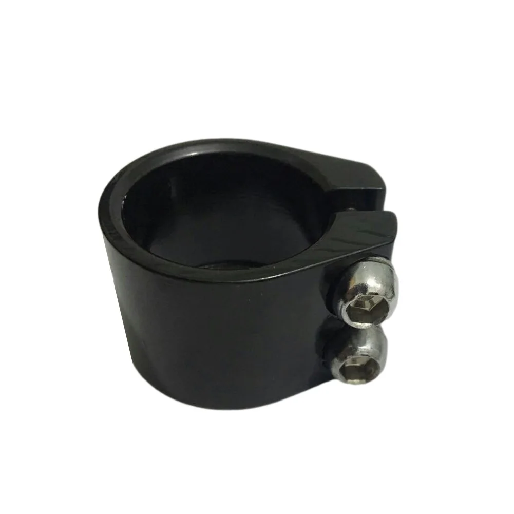 Aluminum Alloy Seatpost Clamp 31.8mm 34.9MM Aluminum Alloy Bicycle Seatpost Clamps MTB Road Outer Diameter Seat Post
Aluminum Alloy Seatpost Clamp 31.8mm 34.9MM Aluminum Alloy Bicycle Seatpost Clamps MTB Road Outer Diameter Seat Post