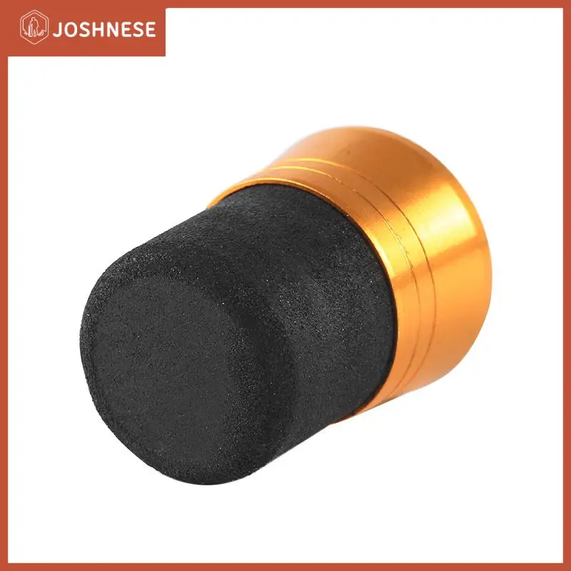 Front Plug Of Fishing Rod Fishing Rod Fixing Ring Specification Mm 10 15 13 20 18 23 Wear-resistant Aluminum Alloy Fishing Gear
Front Plug Of Fishing Rod Fishing Rod Fixing Ring Specification Mm 10 15 13 20 18 23 Wear-resistant Aluminum Alloy Fishing Gear
