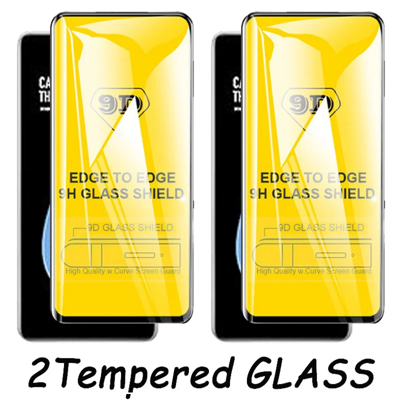 2pc Tempered Glass 12T Glass protection for Xiaomi 12T screen protector xiaomi 12t screen protector xiaomi12t Temper Glass xiaomi-12t
2pc Tempered Glass 12T Glass protection for Xiaomi 12T screen protector xiaomi 12t screen protector xiaomi12t Temper Glass xiaomi-12t