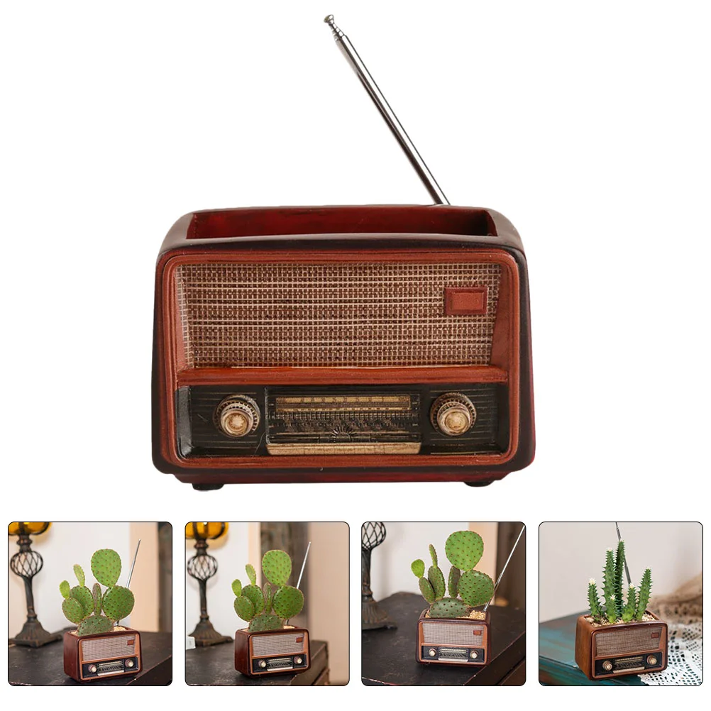 Pot Pots Succulent Live Flower Succulents Peppermint Indoor Garden Planter Resin Containers Carnivorous Holder Strawberry Desk
Pot Pots Succulent Live Flower Succulents Peppermint Indoor Garden Planter Resin Containers Carnivorous Holder Strawberry Desk