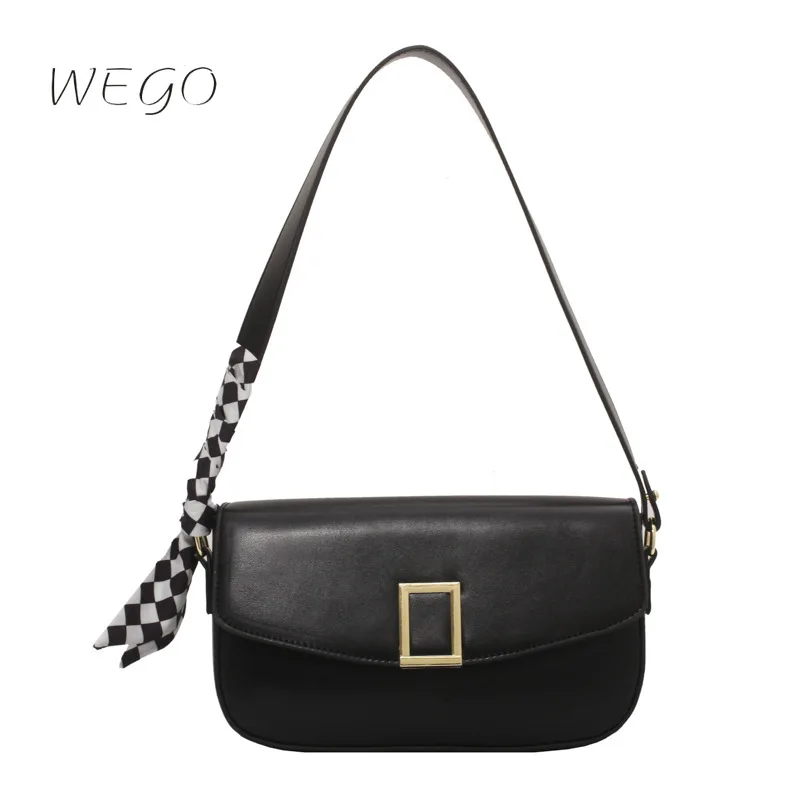 New PU Fashion Shoulder Handbag Underarm Bag Lock Flip Messenger Small Square Bag Fashionable Klein Blue Pop Small Square Bag 
New PU Fashion Shoulder Handbag Underarm Bag Lock Flip Messenger Small Square Bag Fashionable Klein Blue Pop Small Square Bag