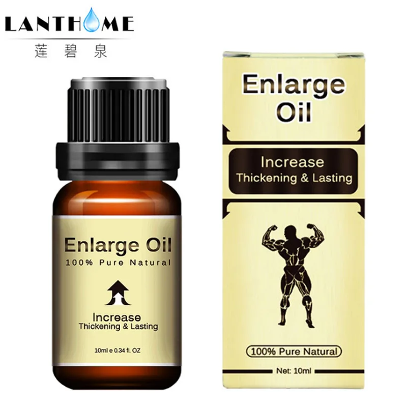 Men's Massage Essential Oil Moisturizing Private Parts Massage Maintenance Care Enhance Vitality
Men's Massage Essential Oil Moisturizing Private Parts Massage Maintenance Care Enhance Vitality