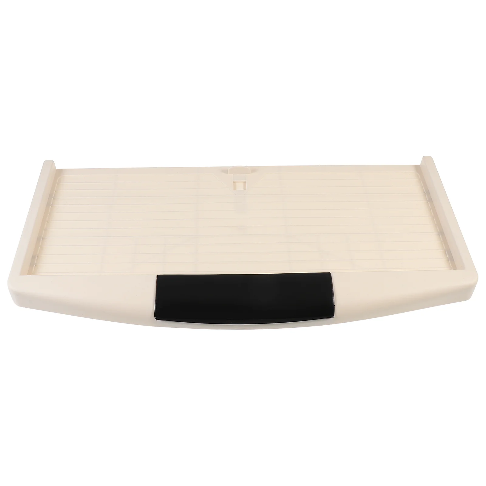 Keyboard Tray Drawer Computer Slide Standplatform Out Rack Adjustable Desk Slider Wood Workstation Typingtable Mount Office
Keyboard Tray Drawer Computer Slide Standplatform Out Rack Adjustable Desk Slider Wood Workstation Typingtable Mount Office