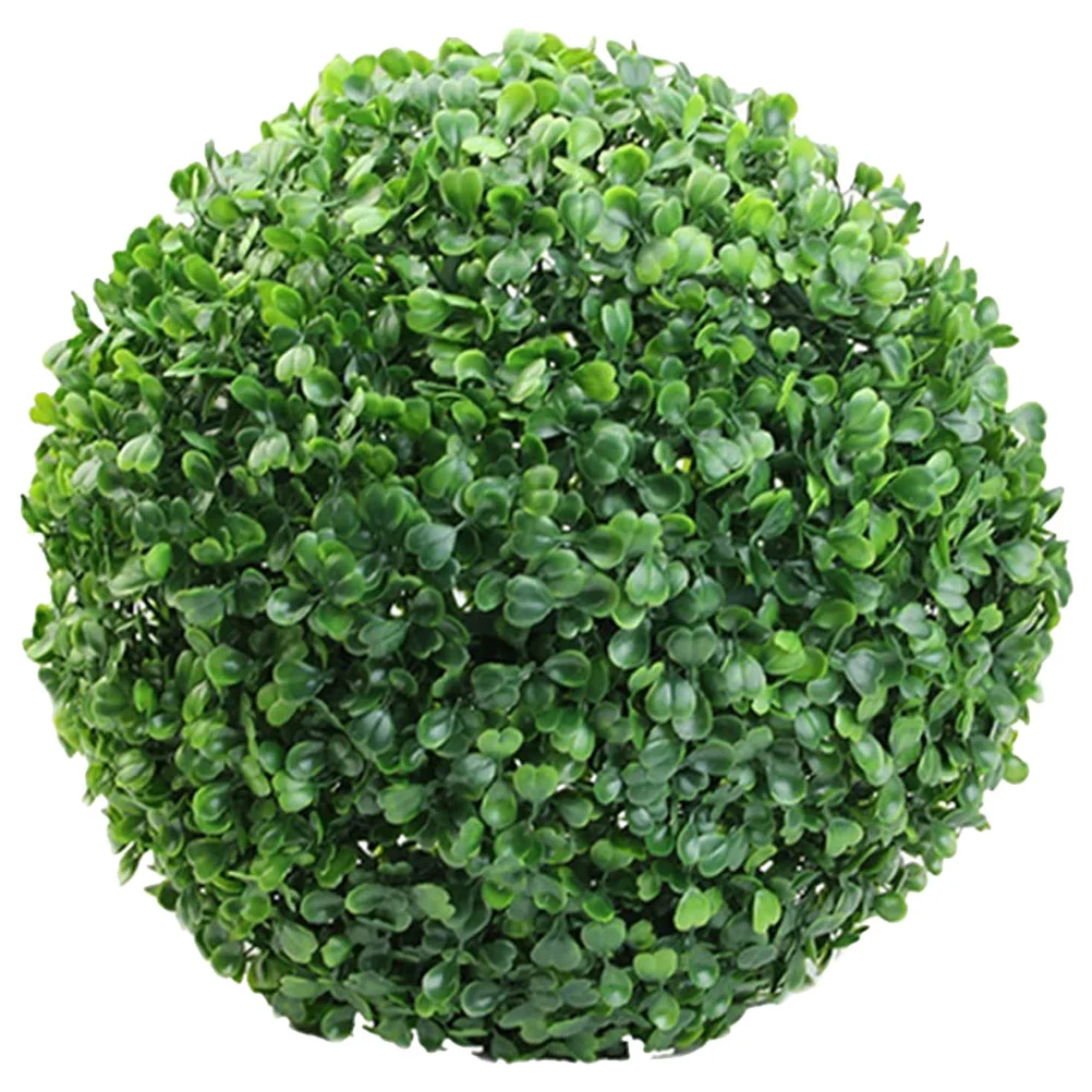 Home Decoration Green Leaf Decorative Balls Ceiling Ornaments Artificial Plants Pendant
Home Decoration Green Leaf Decorative Balls Ceiling Ornaments Artificial Plants Pendant