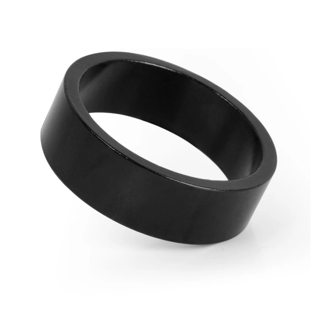 Sporting Goods Bike Bowl Group Aluminum Bicycle Components Cycling Group Washer Headset Spacers 28.6 Front Fork
Sporting Goods Bike Bowl Group Aluminum Bicycle Components Cycling Group Washer Headset Spacers 28.6 Front Fork