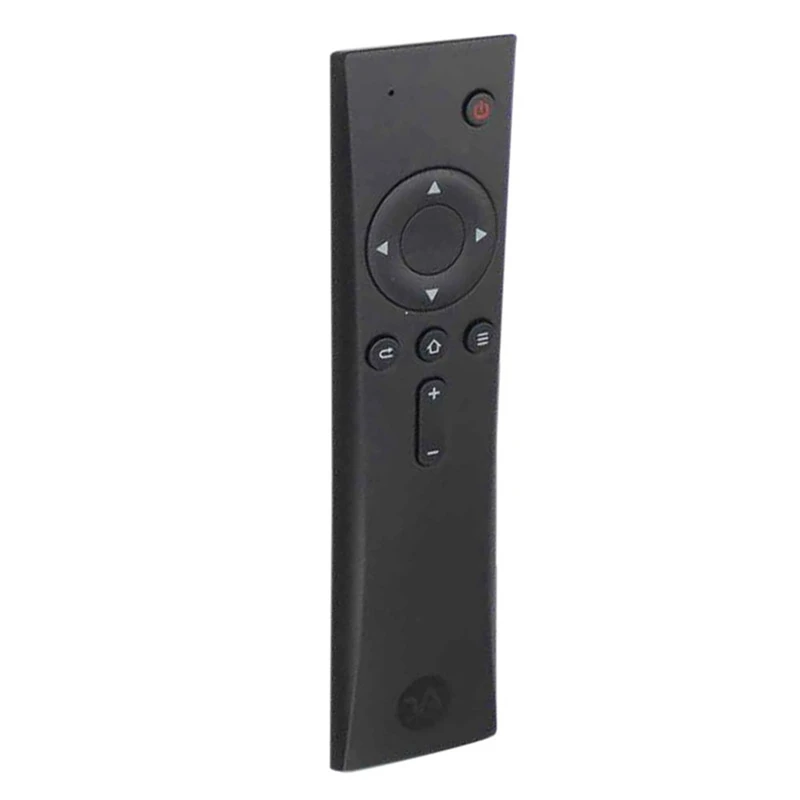 Argon IR Remote For Argon ONE V2 And Argon ONE M.2 Cases To Control Its Power Switch For Raspberry Pi
Argon IR Remote For Argon ONE V2 And Argon ONE M.2 Cases To Control Its Power Switch For Raspberry Pi