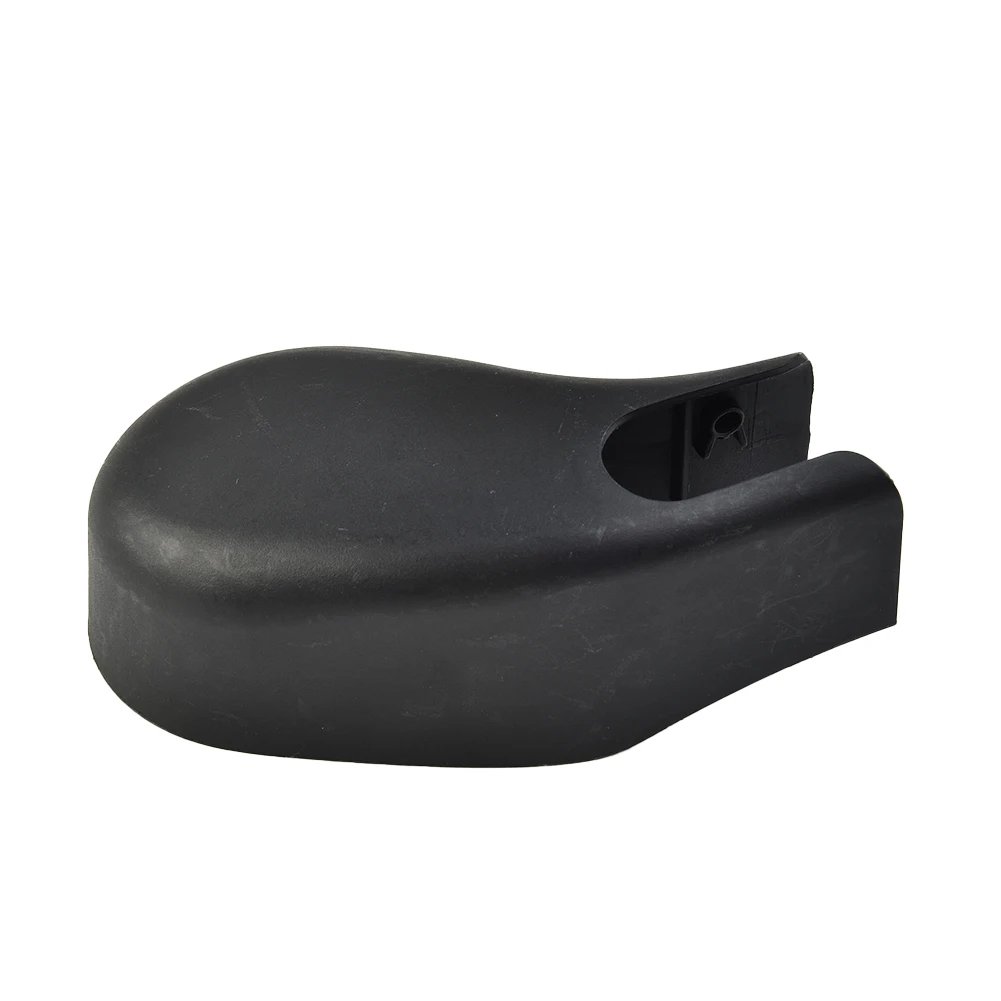 Rear Wiper Arm Cover Plastic Exterior Replacement Outdoor For Ford Focus 2012-2016 Parts Practical Accessories
Rear Wiper Arm Cover Plastic Exterior Replacement Outdoor For Ford Focus 2012-2016 Parts Practical Accessories