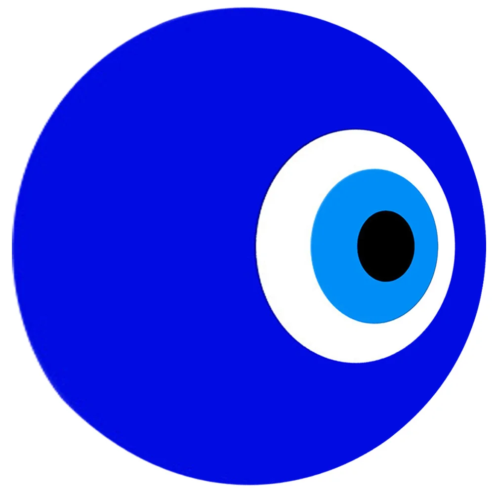 Eye House Ornaments Eye Wall Hanging Wall Decoration Wall Decor Bedroom Acrylic Decorative Wall Craft
Eye House Ornaments Eye Wall Hanging Wall Decoration Wall Decor Bedroom Acrylic Decorative Wall Craft
