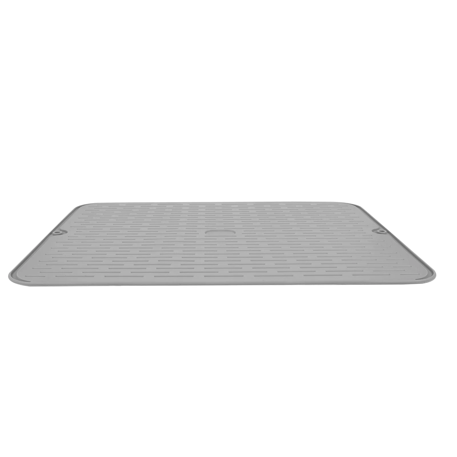 Mat Dish Drying Silicone Pad Kitchen Drain Drainingtray Potdrainer Pan Drainage Cup Placemats Rubber Tables Trivet Rack Sink
Mat Dish Drying Silicone Pad Kitchen Drain Drainingtray Potdrainer Pan Drainage Cup Placemats Rubber Tables Trivet Rack Sink