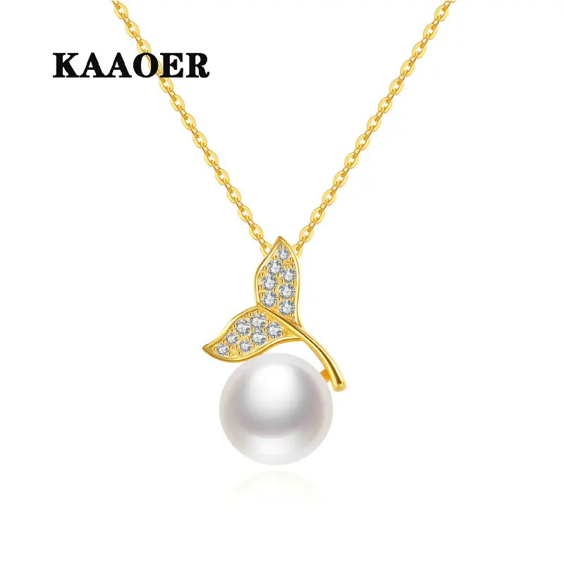 KAAOER 100% S925 пересылка ожерелье женское модное корейское модное сцепляющееся ожерелье Женская цепочка до ключиц модный подарок
KAAOER 100% S925 пересылка ожерелье женское модное корейское модное сцепляющееся ожерелье Женская цепочка до ключиц модный подарок