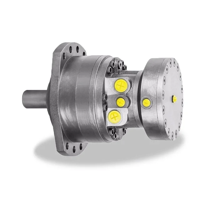 ZHENYUAN Poclain motor MCR5 MCR3G2 MCR5A MCR10 MCR3A400 MCR5A470S130Z32B2M1L12/F2/SO403F High Torque Hydraulic radial Motor
ZHENYUAN Poclain motor MCR5 MCR3G2 MCR5A MCR10 MCR3A400 MCR5A470S130Z32B2M1L12/F2/SO403F High Torque Hydraulic radial Motor