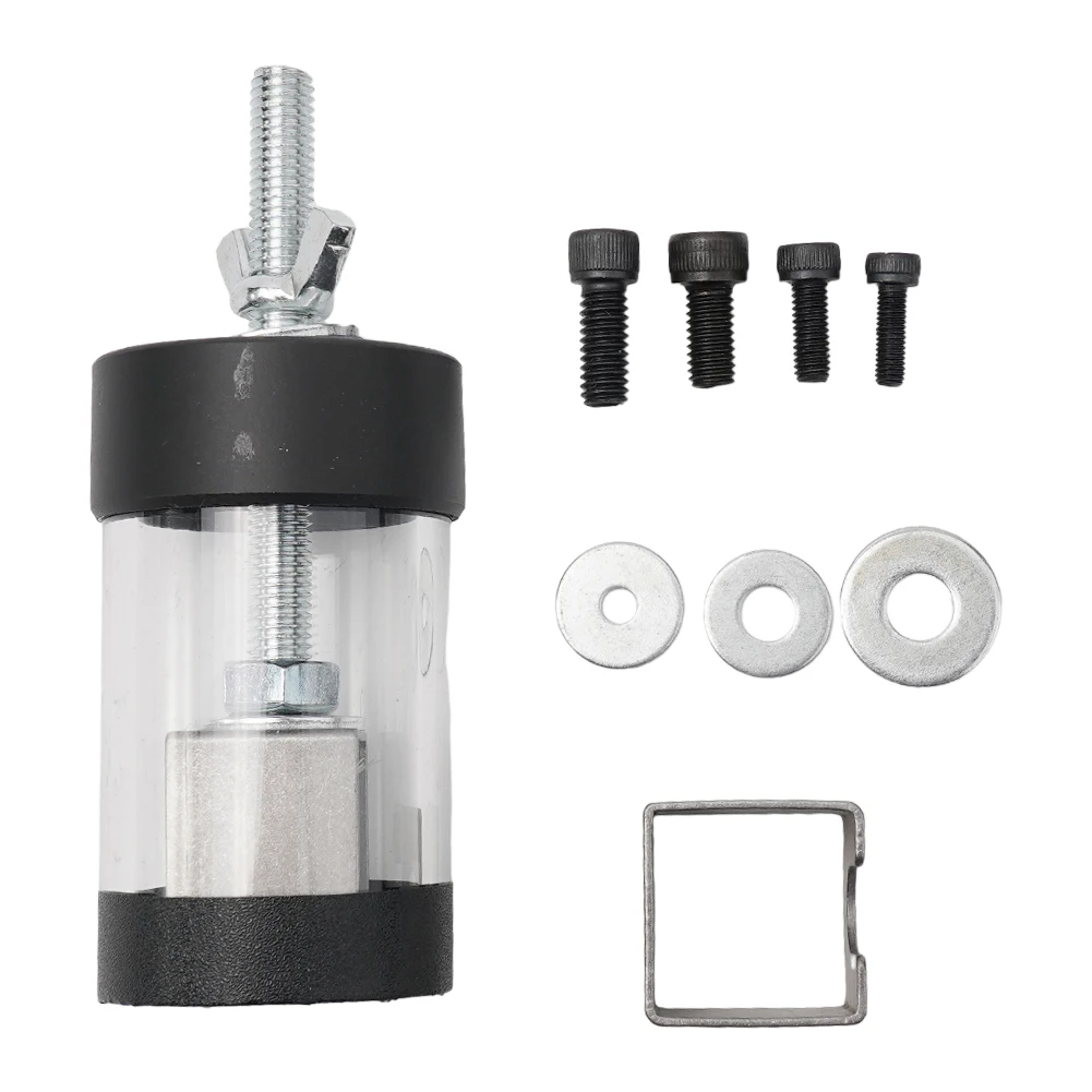 2 In 1 Guitar Knob Bushing Puller Replacement Luthier Supplies Tool With Parts Metal Music Instruments Guitar Repair Tools
2 In 1 Guitar Knob Bushing Puller Replacement Luthier Supplies Tool With Parts Metal Music Instruments Guitar Repair Tools