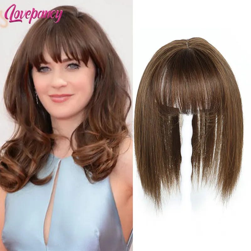 Synthetic Bangs Clip In Hair Bangs Hairpiece Fake Bangs Hair Piece Clip In Hair Extensions Blone Black Brown Lovepancy Hair Bang
Synthetic Bangs Clip In Hair Bangs Hairpiece Fake Bangs Hair Piece Clip In Hair Extensions Blone Black Brown Lovepancy Hair Bang