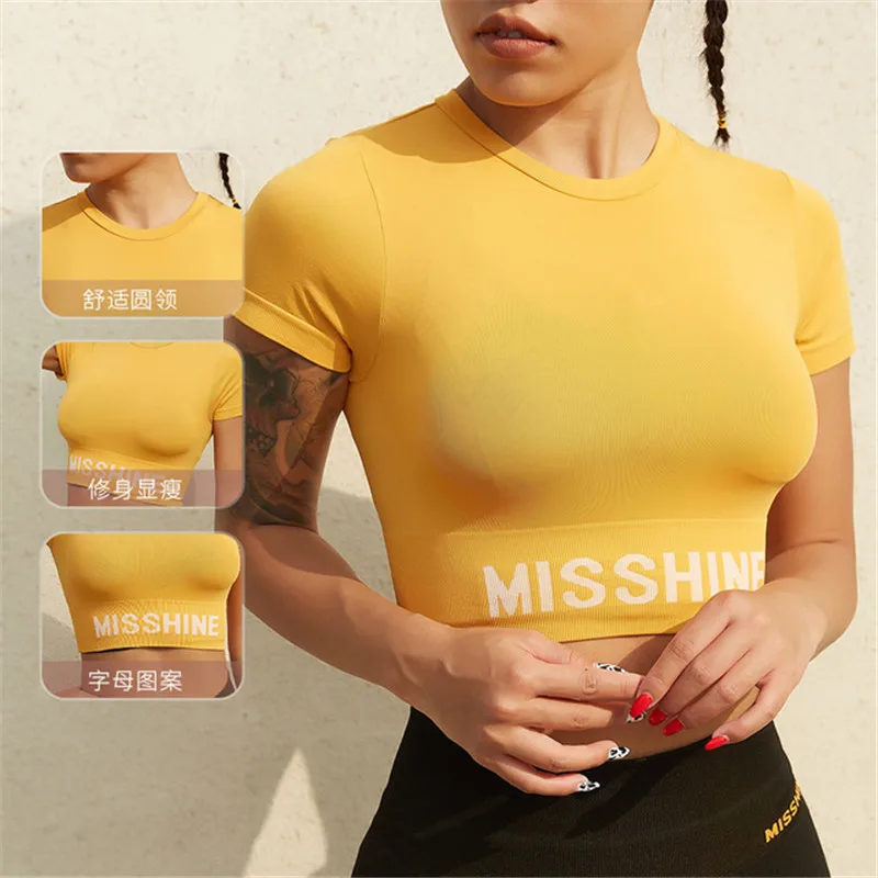 Seamless Sports Bra Women Fitness Top Yoga Bras For Cup A-E Running Yoga Gym Crop Top Women Push Up Sport Bra Gym Workout Top
Seamless Sports Bra Women Fitness Top Yoga Bras For Cup A-E Running Yoga Gym Crop Top Women Push Up Sport Bra Gym Workout Top