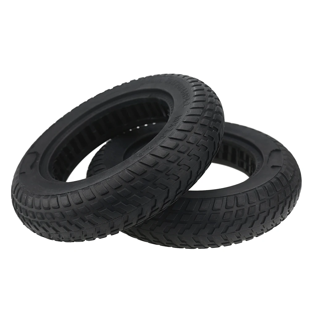 10*2/2.5’’ Outer Tyre for Xiaomi M365/1S/LITE/PRO/PRO2 Electric Scooter Anti-Skid Inflation Tire Replacement Scooter Accessories
10*2/2.5’’ Outer Tyre for Xiaomi M365/1S/LITE/PRO/PRO2 Electric Scooter Anti-Skid Inflation Tire Replacement Scooter Accessories