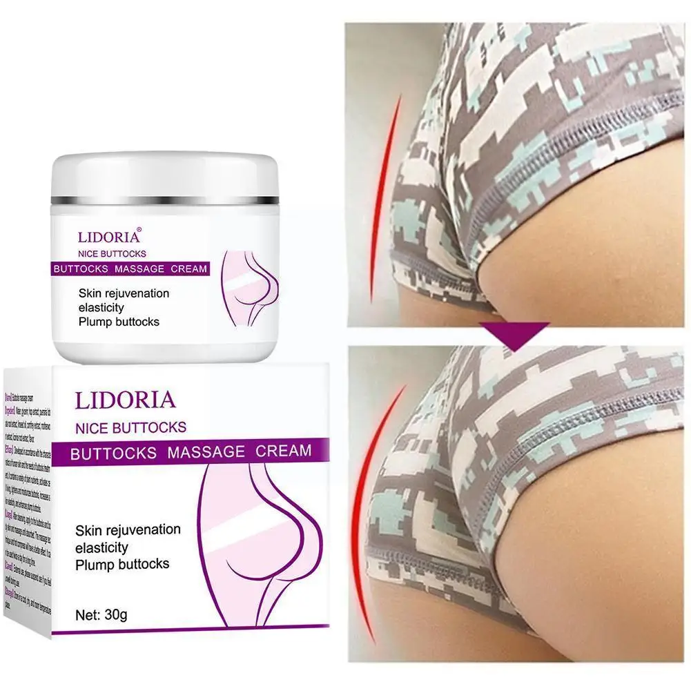 30g Lifting Buttocks Cream Moisturizing Tightening Butt Sale Massage Big P6H7 Hot Shaping Enhancement Butt Cream Cream K6Q7
30g Lifting Buttocks Cream Moisturizing Tightening Butt Sale Massage Big P6H7 Hot Shaping Enhancement Butt Cream Cream K6Q7