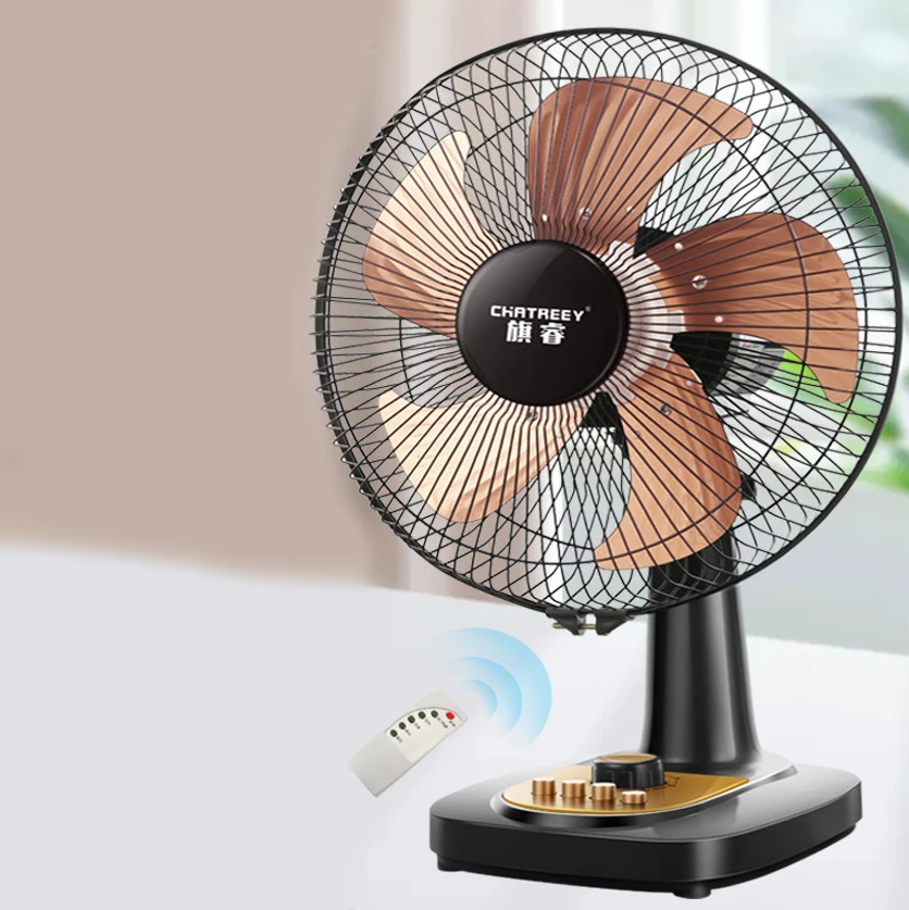 Desktop household silent electric fan student dormitory shaking head timing energy saving electric fan summer desktop fan floor
Desktop household silent electric fan student dormitory shaking head timing energy saving electric fan summer desktop fan floor