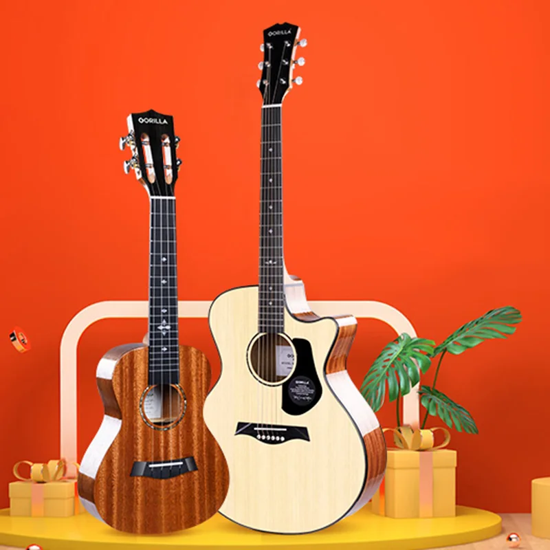 Adults Professional Ukulele Acoustic Classical 26 Inch Wood Solid Ukulele Music Beginners Travel Ukelele Barato Music Instrument
Adults Professional Ukulele Acoustic Classical 26 Inch Wood Solid Ukulele Music Beginners Travel Ukelele Barato Music Instrument