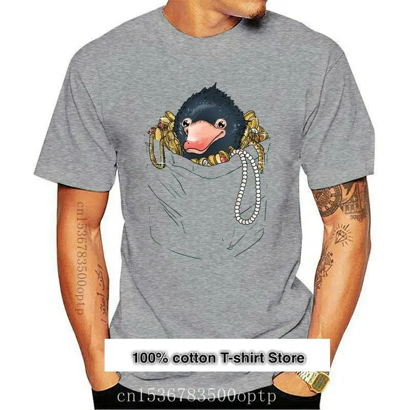 Camiseta negra переключаемый из нифлера в сокровищах для мужчин, подарок с искусственными камнями, красивые индивидуализированные камни, Новинка
Camiseta negra переключаемый из нифлера в сокровищах для мужчин, подарок с искусственными камнями, красивые индивидуализированные камни, Новинка