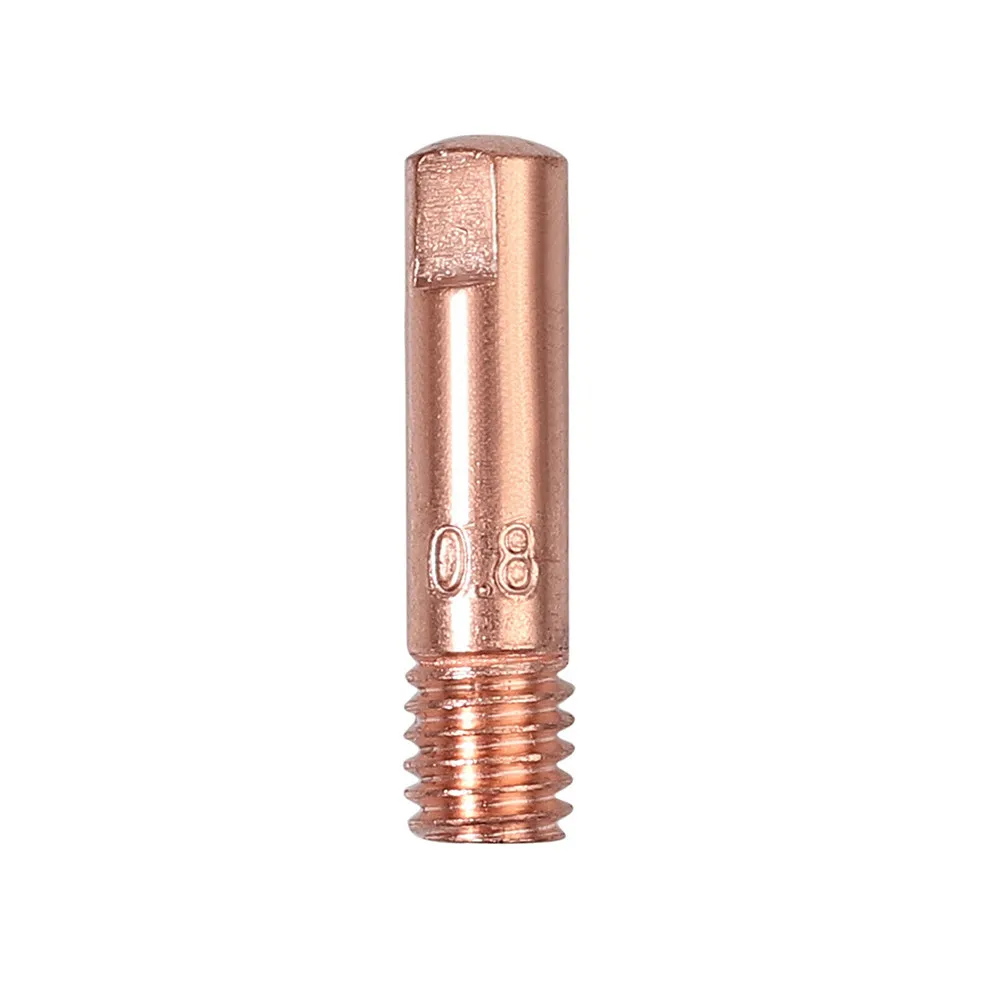 19Pcs Binzel 15AK Torch Welding Conductive Nozzles Contact Tips Insulating Sleeve Connecting Rod For MIG Welder Soldering Parts
19Pcs Binzel 15AK Torch Welding Conductive Nozzles Contact Tips Insulating Sleeve Connecting Rod For MIG Welder Soldering Parts