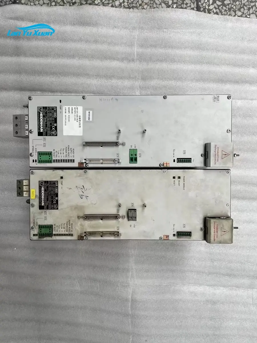 Servo driver maintenance, Renault, Rexroth, Lenz, Heidelberg, AB, Baumiller, Cole Morgan
Servo driver maintenance, Renault, Rexroth, Lenz, Heidelberg, AB, Baumiller, Cole Morgan