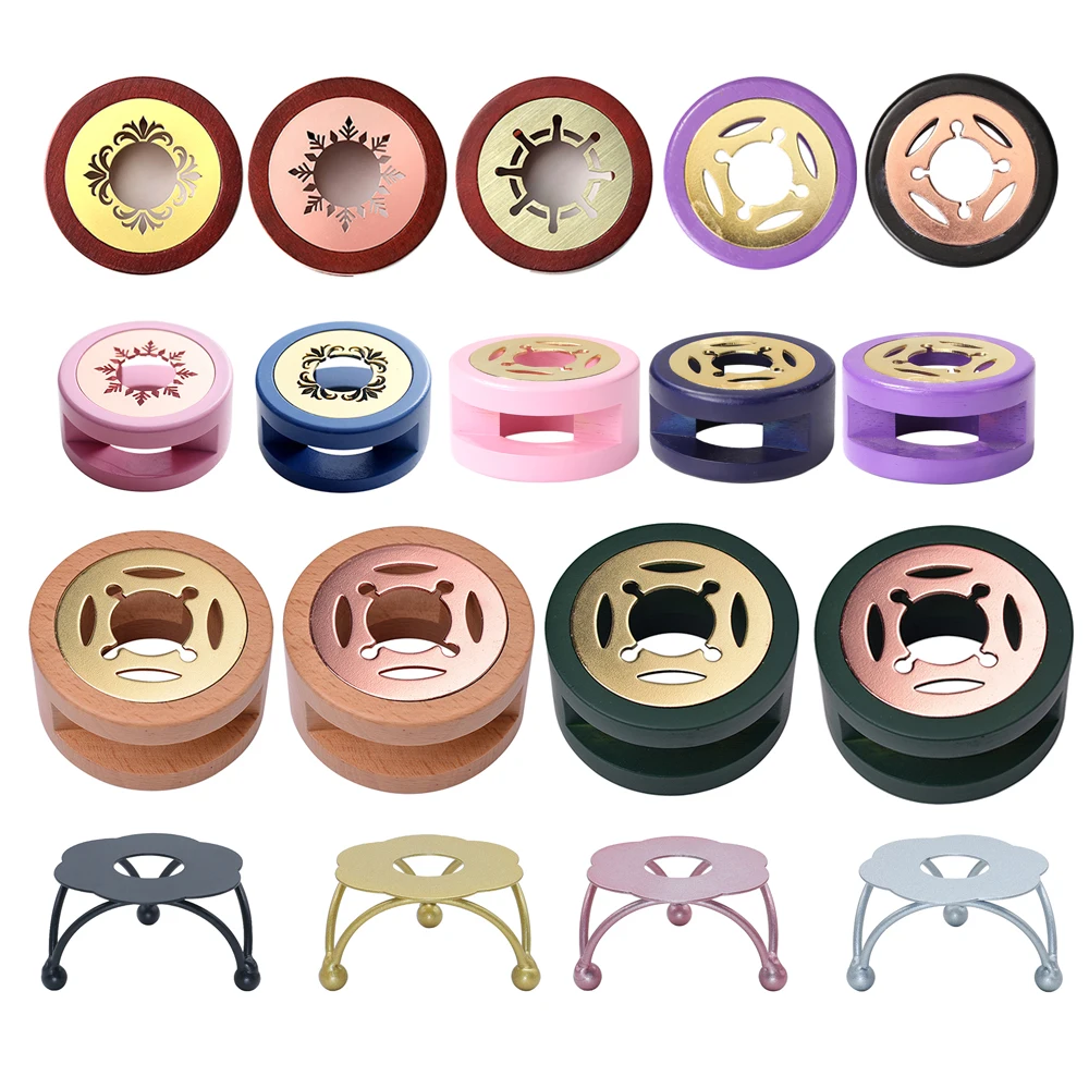 Vintage Stamp Wax Seal Beads Sticks Warmer Wax Melting Glue Furnace Stove Pot For Wax Seal Stamp Candle Furnace/Spoon Tool
Vintage Stamp Wax Seal Beads Sticks Warmer Wax Melting Glue Furnace Stove Pot For Wax Seal Stamp Candle Furnace/Spoon Tool