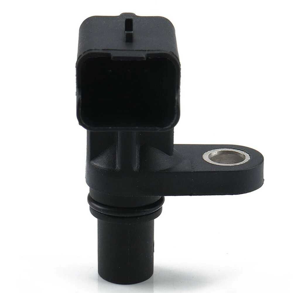 1 PCS Camshaft Position 100% Brand New 13627588095 And Aftermarket Black Condition Easy To Install For BMW 1 Series
1 PCS Camshaft Position 100% Brand New 13627588095 And Aftermarket Black Condition Easy To Install For BMW 1 Series