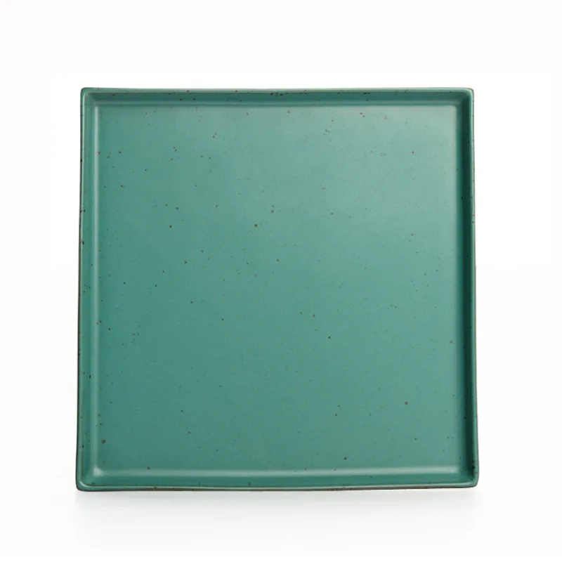 Dry-Bulb Tray Jingdezhen Ceramic Kung Fu Tea Bearing Hu Dian Coasters Dian Xin Pan Chinese Tea Table Serving Trays Kitchen 
Dry-Bulb Tray Jingdezhen Ceramic Kung Fu Tea Bearing Hu Dian Coasters Dian Xin Pan Chinese Tea Table Serving Trays Kitchen