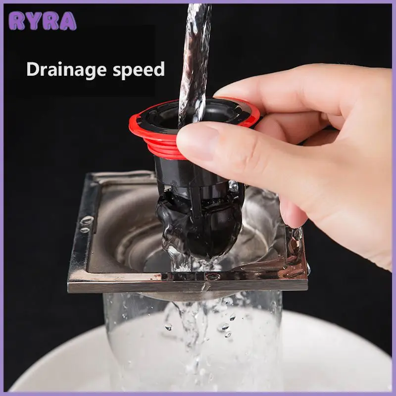 Home Garden Kitchen Accessories Bathroom Accessories Home Supplies Toilet Accessories Bathroom Bathroom Accessories Sets Wc
Home Garden Kitchen Accessories Bathroom Accessories Home Supplies Toilet Accessories Bathroom Bathroom Accessories Sets Wc