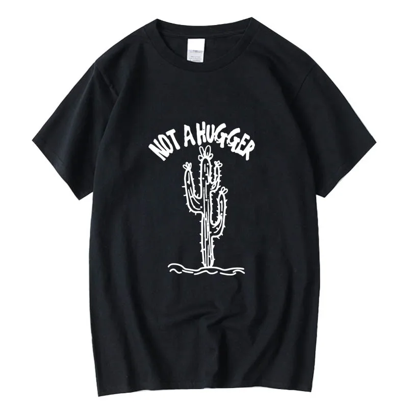 Men's T-shirt High Quality 100%cotton Funny street clothes printing Summer casual o-neck men t shirt cool loose T-shirt Male Tee
Men's T-shirt High Quality 100%cotton Funny street clothes printing Summer casual o-neck men t shirt cool loose T-shirt Male Tee