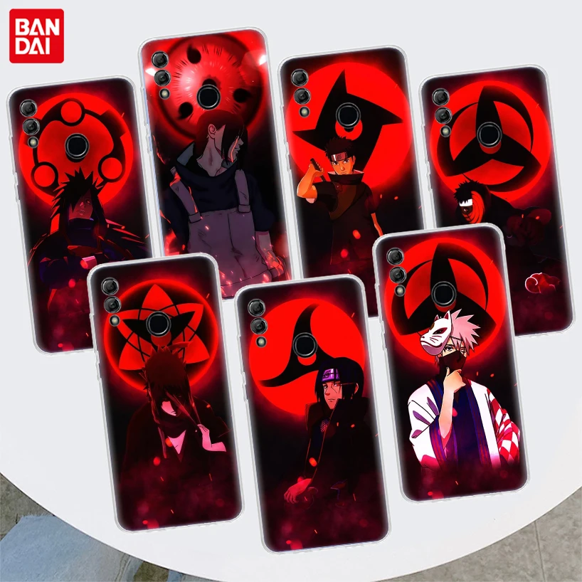 Anime Naruto Uchiha Cover Phone Case For Huawei Y5 Y6 Y7 Y9S P Smart Z 2019 Honor 10 Lite 9 20 9X 8S 8X 8A Pro 7A 7X Coque
Anime Naruto Uchiha Cover Phone Case For Huawei Y5 Y6 Y7 Y9S P Smart Z 2019 Honor 10 Lite 9 20 9X 8S 8X 8A Pro 7A 7X Coque