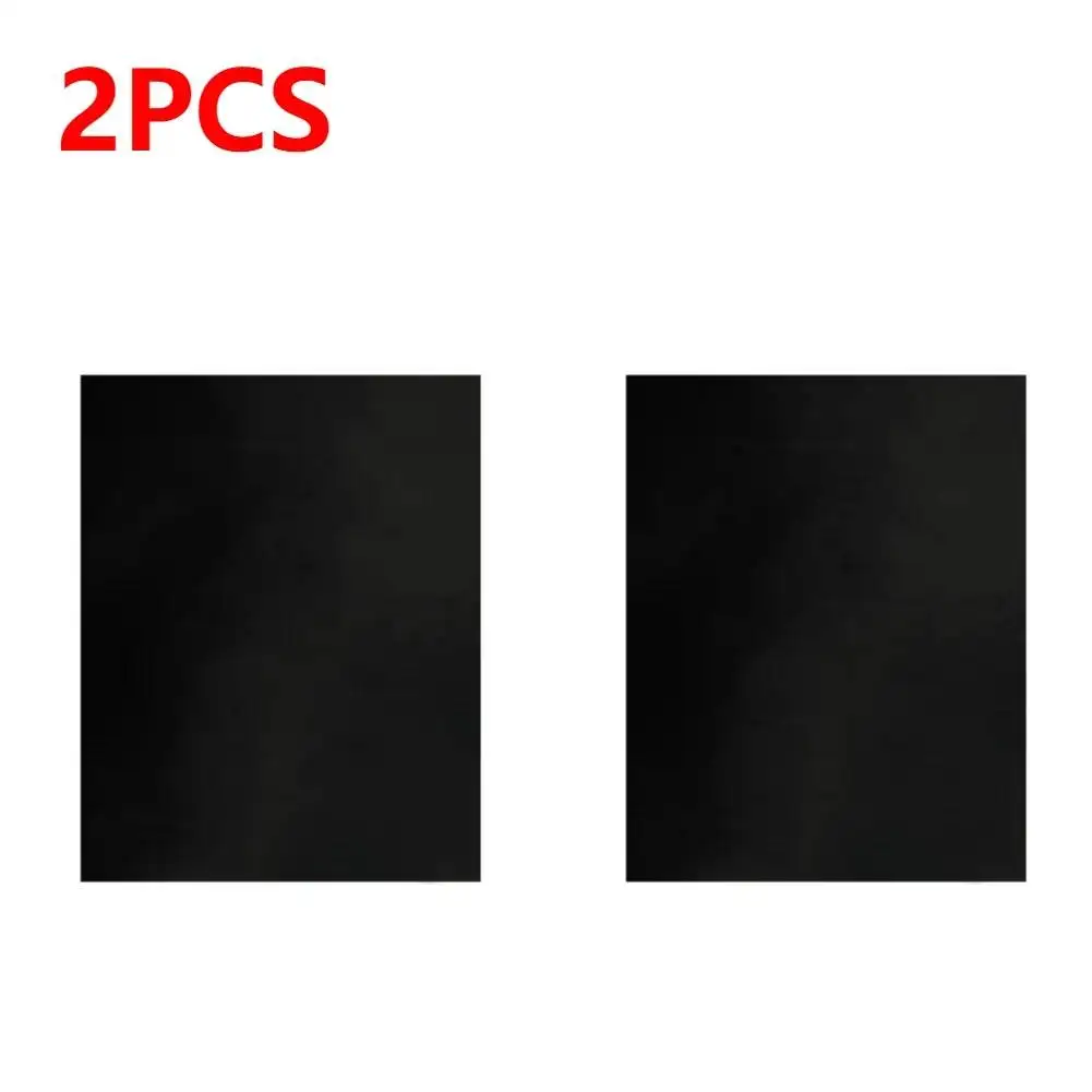 Антипригарные коврики для гриля 10 шт
Антипригарные коврики для гриля 10 шт