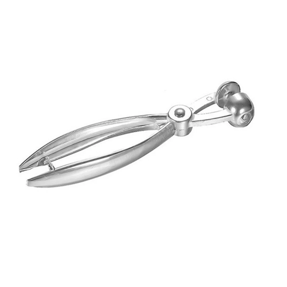 1pcs Cherry Olive Core Remover Seed Fruit Remover Core Squeeze Stone Vegetable Tools Cherry Pitter Kitchen Gadgets Accessories
1pcs Cherry Olive Core Remover Seed Fruit Remover Core Squeeze Stone Vegetable Tools Cherry Pitter Kitchen Gadgets Accessories