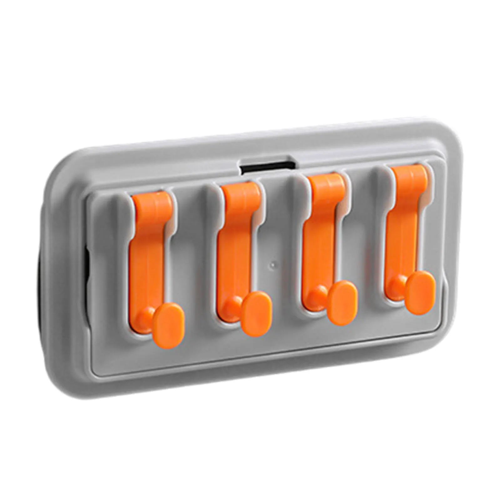 Multifunctional Bathroom Rack Hook Punch-free Wall Mounted Towel Rack Hooks With PP Material Punch-free Wall Hooks For Kitchen
Multifunctional Bathroom Rack Hook Punch-free Wall Mounted Towel Rack Hooks With PP Material Punch-free Wall Hooks For Kitchen
