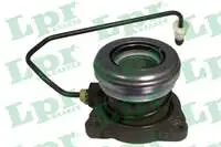3003 interior clutch hydraulic RUL Z13DT MERIVA A - MOKKA A14NET - ASTRA H - AVEO / GRANDE PUNTO 1.3D-alpha MITO 1.3D-alpha MITO 1.3D
3003 interior clutch hydraulic RUL Z13DT MERIVA A - MOKKA A14NET - ASTRA H - AVEO / GRANDE PUNTO 1.3D-alpha MITO 1.3D-alpha MITO 1.3D