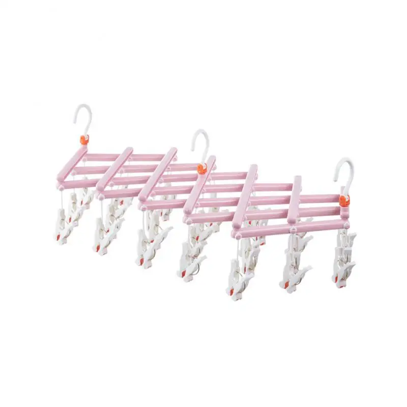 Bras Towel Clothes Peg Clothes Hanger Holder Windproof Multi-functional Plastic Clothespin Children Adults Clothes Home Storage
Bras Towel Clothes Peg Clothes Hanger Holder Windproof Multi-functional Plastic Clothespin Children Adults Clothes Home Storage