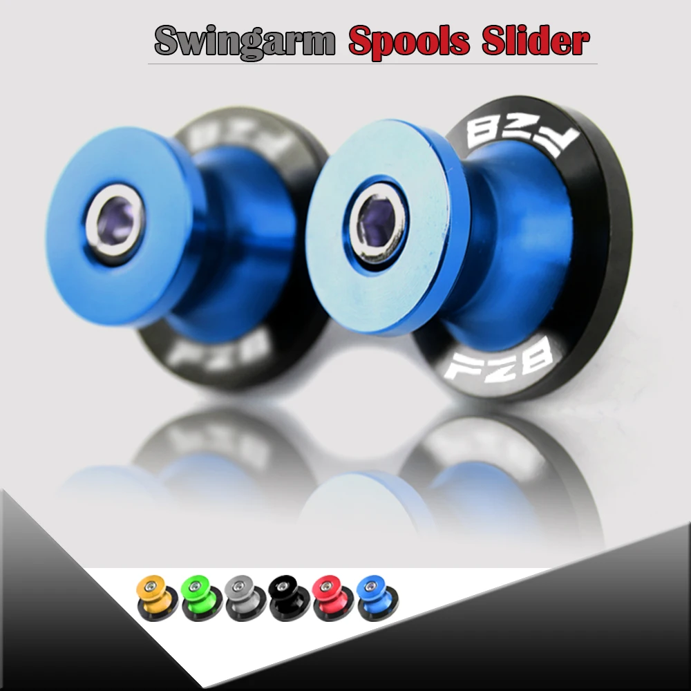 Винты для мотоцикла YAMAHA FZ8 FZ8N FZ8S FZ-8 Fazer 8 FAZER800 2010-2021 2020
Винты для мотоцикла YAMAHA FZ8 FZ8N FZ8S FZ-8 Fazer 8 FAZER800 2010-2021 2020