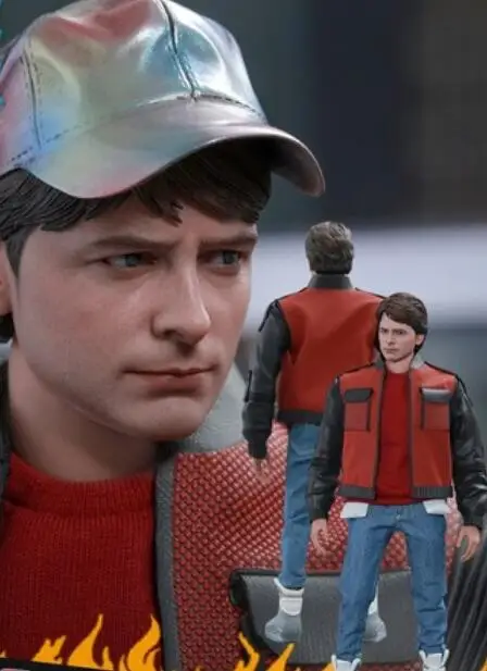 HT hottoys Hot Toys mms379 mms-379 1/6 Collectible Action Figure Toy Doll Model Body In stock
HT hottoys Hot Toys mms379 mms-379 1/6 Collectible Action Figure Toy Doll Model Body In stock