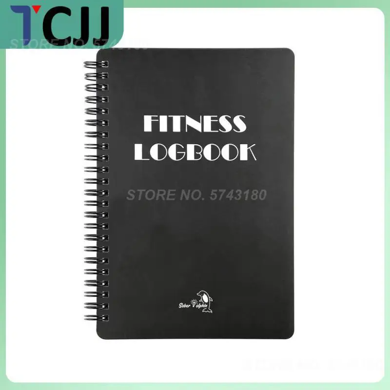 Fitness Book 71 Pages New Log Book Journal Exercise Journal For Men Women Notebook High-quality Stylish Exercise Schedule Book
Fitness Book 71 Pages New Log Book Journal Exercise Journal For Men Women Notebook High-quality Stylish Exercise Schedule Book