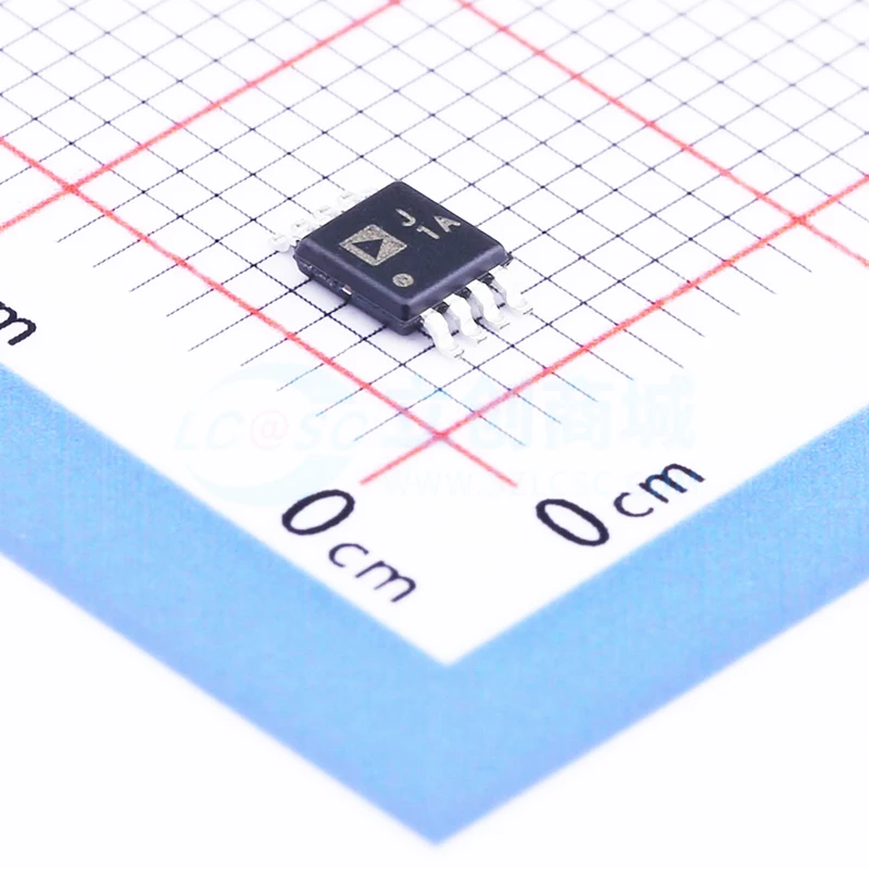 10 шт., планшетофон J1A loгарифмический MSP8 
10 шт., планшетофон J1A loгарифмический MSP8
