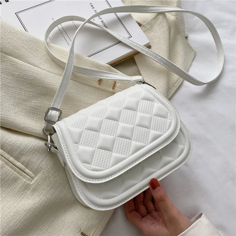 1pc Small Backpack for Women Work Waterproof Shoulder Bags Girly Handbags Korean Backpacks 2022 Summer Trend Bag Fashion
1pc Small Backpack for Women Work Waterproof Shoulder Bags Girly Handbags Korean Backpacks 2022 Summer Trend Bag Fashion