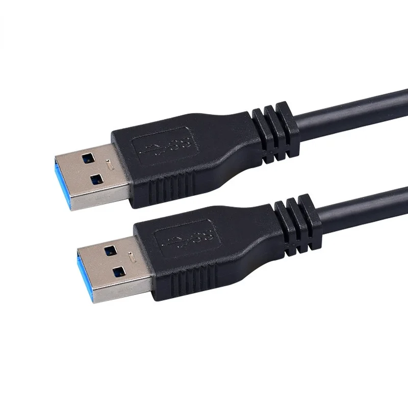 USB 3,0 кабель для передачи данных, Высокоскоростной USB 3,0 кабель «штырь-штырь», 5 метров, USB 3,0, кабель для мобильного жесткого диска с двумя разъемами, 3 метра
USB 3,0 кабель для передачи данных, Высокоскоростной USB 3,0 кабель «штырь-штырь», 5 метров, USB 3,0, кабель для мобильного жесткого диска с двумя разъемами, 3 метра